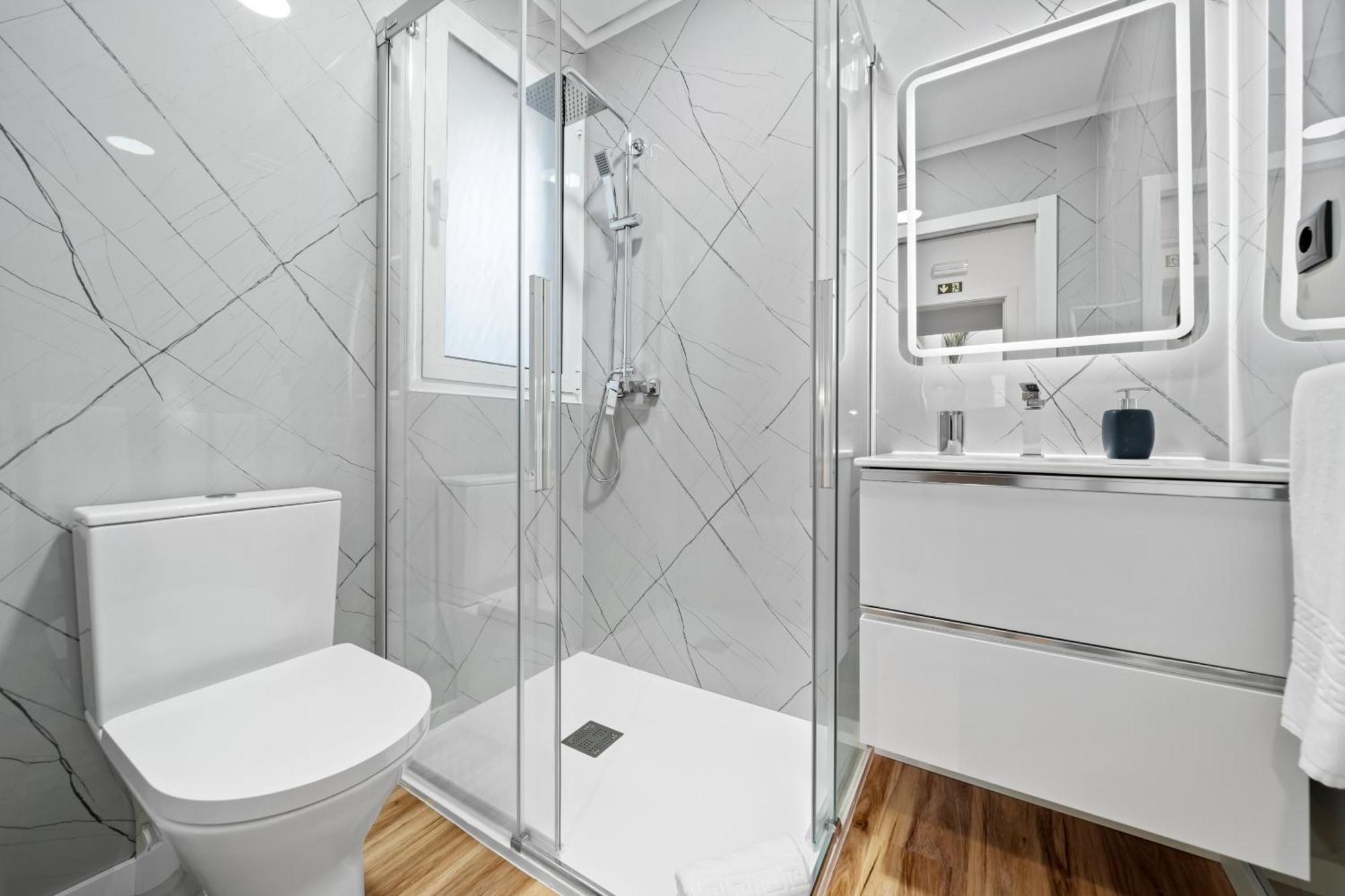 Sao Lourenco Guest House Canical  Rom bilde